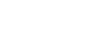 RENDER Event Design